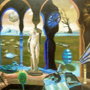 Skala-asistencije-80x60cm-s_card