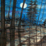 Moon_shadwos_card