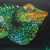 Lizard_tiny_square