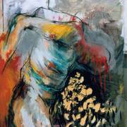 Peinture_1_card