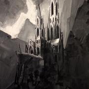 Img_0087x_card