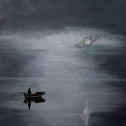 Img_0066x_card