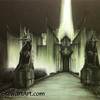 Lotr_minas_morgul_original_painting_thumb