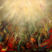 Dsc08690_card