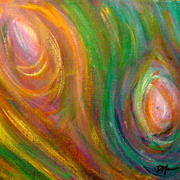 Dsc08692_card