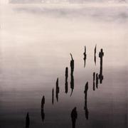 Img_0260x_card
