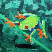 Img_0618x_card