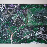 Sam_1285_card