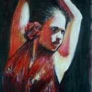 Dancing_girl_card
