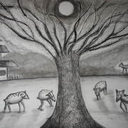 Img_3971_card