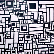 Bwgeo_4_card