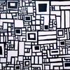 Bwgeo_4_thumb
