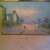 025_tiny_square