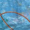 Fish_at_sea_1__6