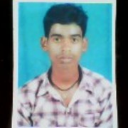 Deepak_kumar_pradhan_card