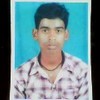 Deepak_kumar_pradhan_thumb