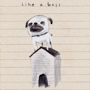 Boss_card