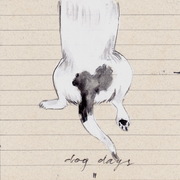 Dogdays_card