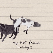 Wedding_card