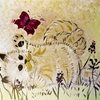 Butterfly_wishes__640x476__thumb