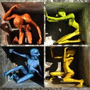 Ecce-homo24_actio-reactio_card