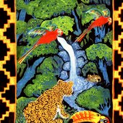 Jungle_love__a2__brazil-_pc__card