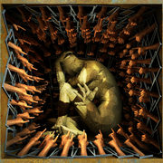 Ecce-homo43-you_card