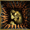 Ecce-homo43-you_thumb