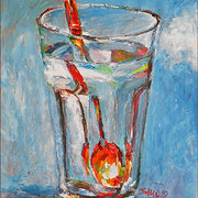 Glass_of_water_web_card