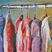 Wardrobe_web_card