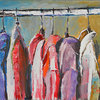 Wardrobe_web_thumb