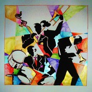 Jazz_band__f