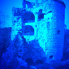 Gesprengter_turm_blau_250_s_thumb