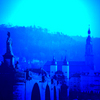 Alte_bruecke_blau_250_s_thumb