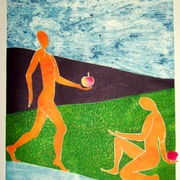 Adam_i_eva_card