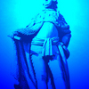 Kurfuerst_blau_250_s_thumb