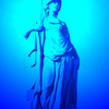 Athena_blau_250_s_thumb