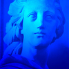 Justitia_blau_250_s_thumb