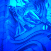 Statue_hoffnung_blau_250_s_thumb