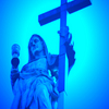 Statue_glauben_blau_250_s_thumb