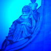 Statue_liebe_blau_250_s_thumb