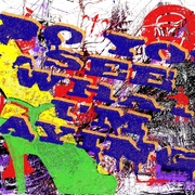 Canuc_card
