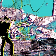 Klick_card