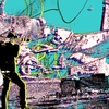 Klick_thumb