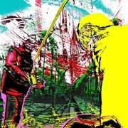 Schko_ter_card