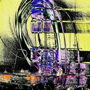 Uniboot_card