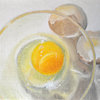 Cracked_egg_study_thumb