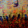 P7216065_thumb