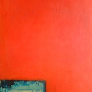 Dscf1325_card