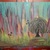 100_0664_tiny_square